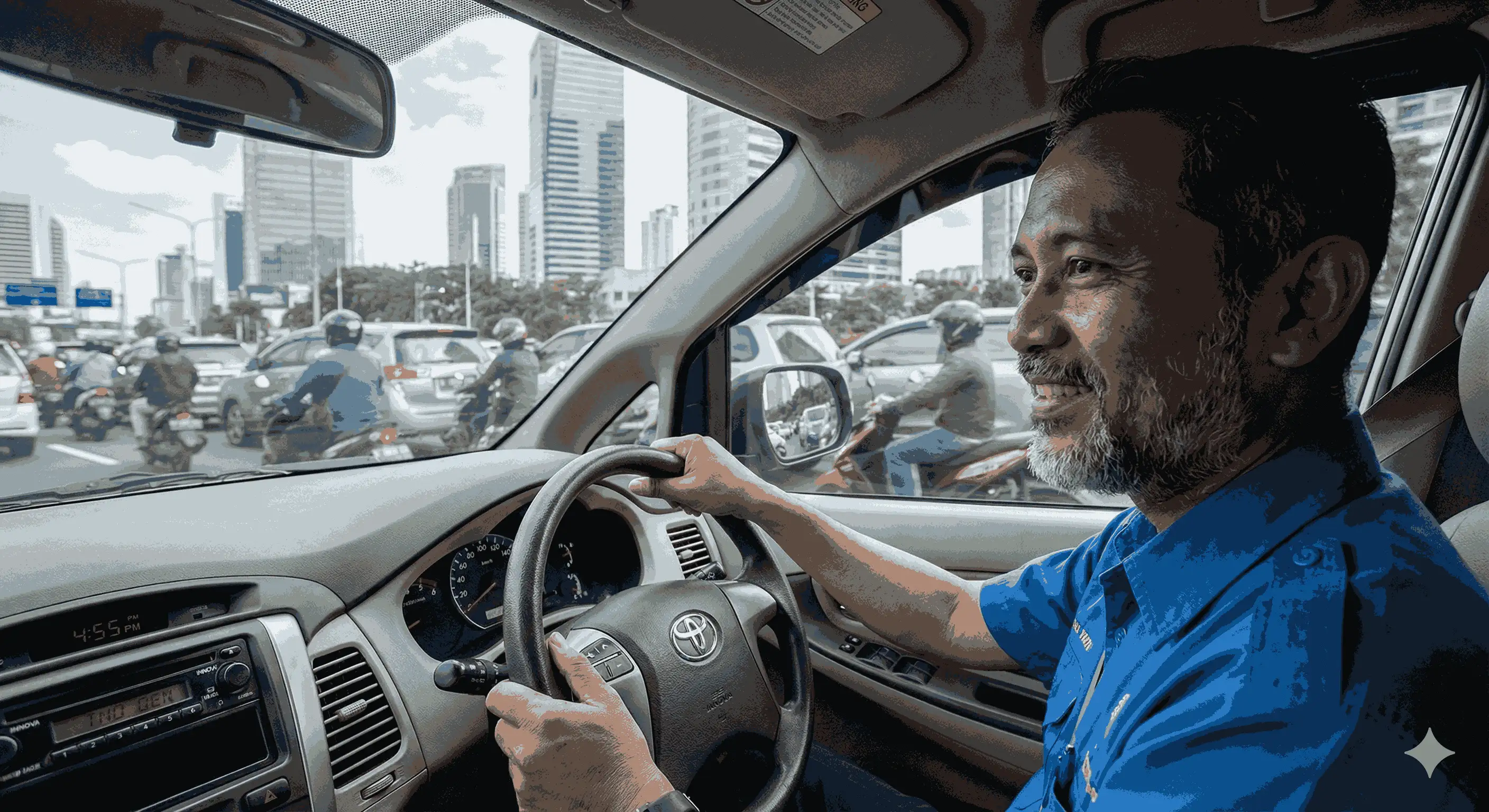 Asisten Rumah Tangga